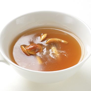 【ランチタイム限定】太陽コース　3,850円（税込）