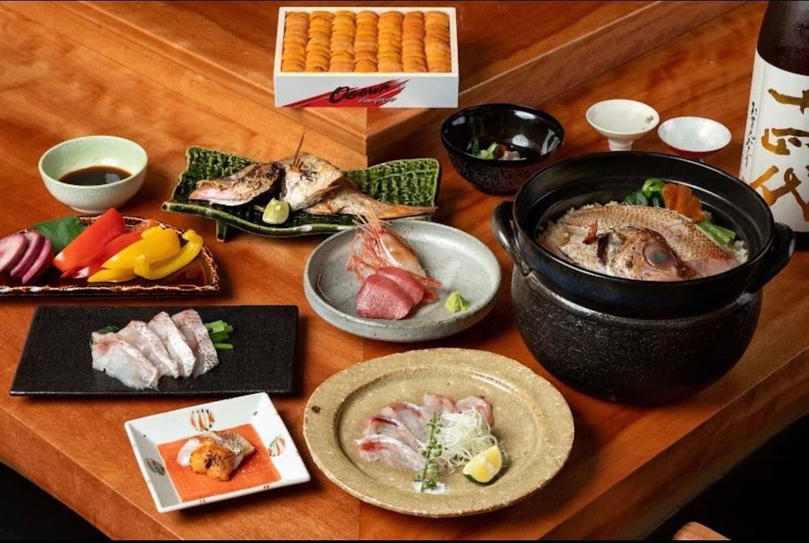 홍눈동의 도구로 극상 코스