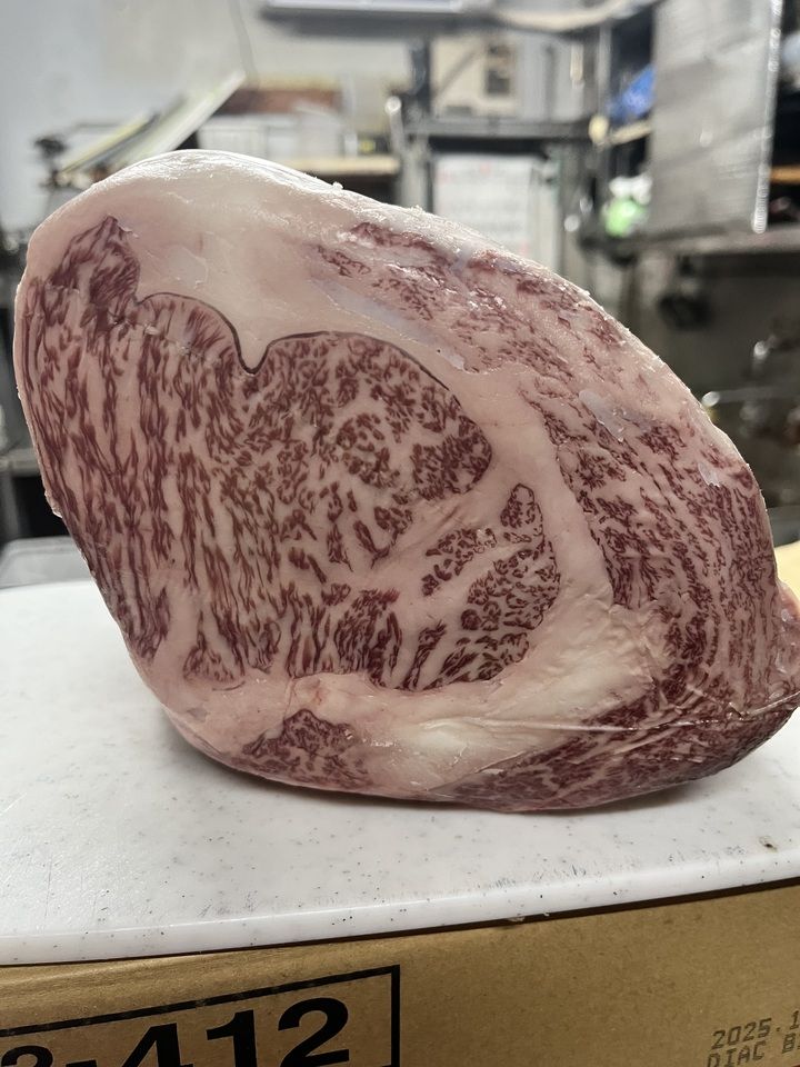 スペシャルおまかせコース（飲み放題付）