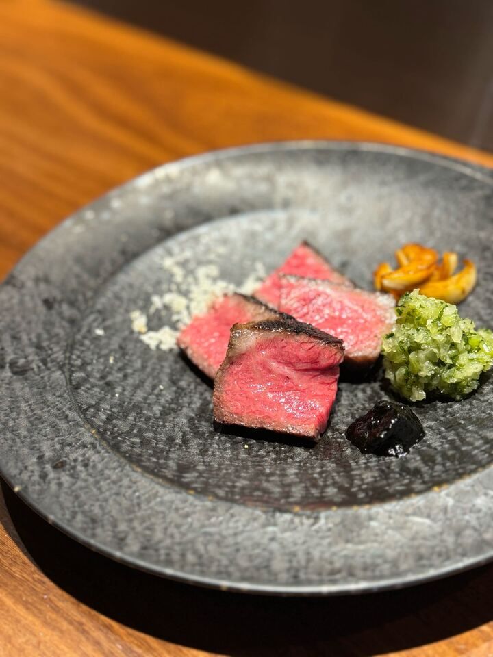 【弥生の献立10品】