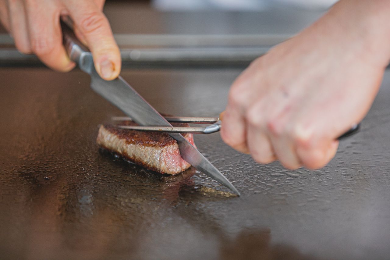 【B　常磐ランチ】8,000円