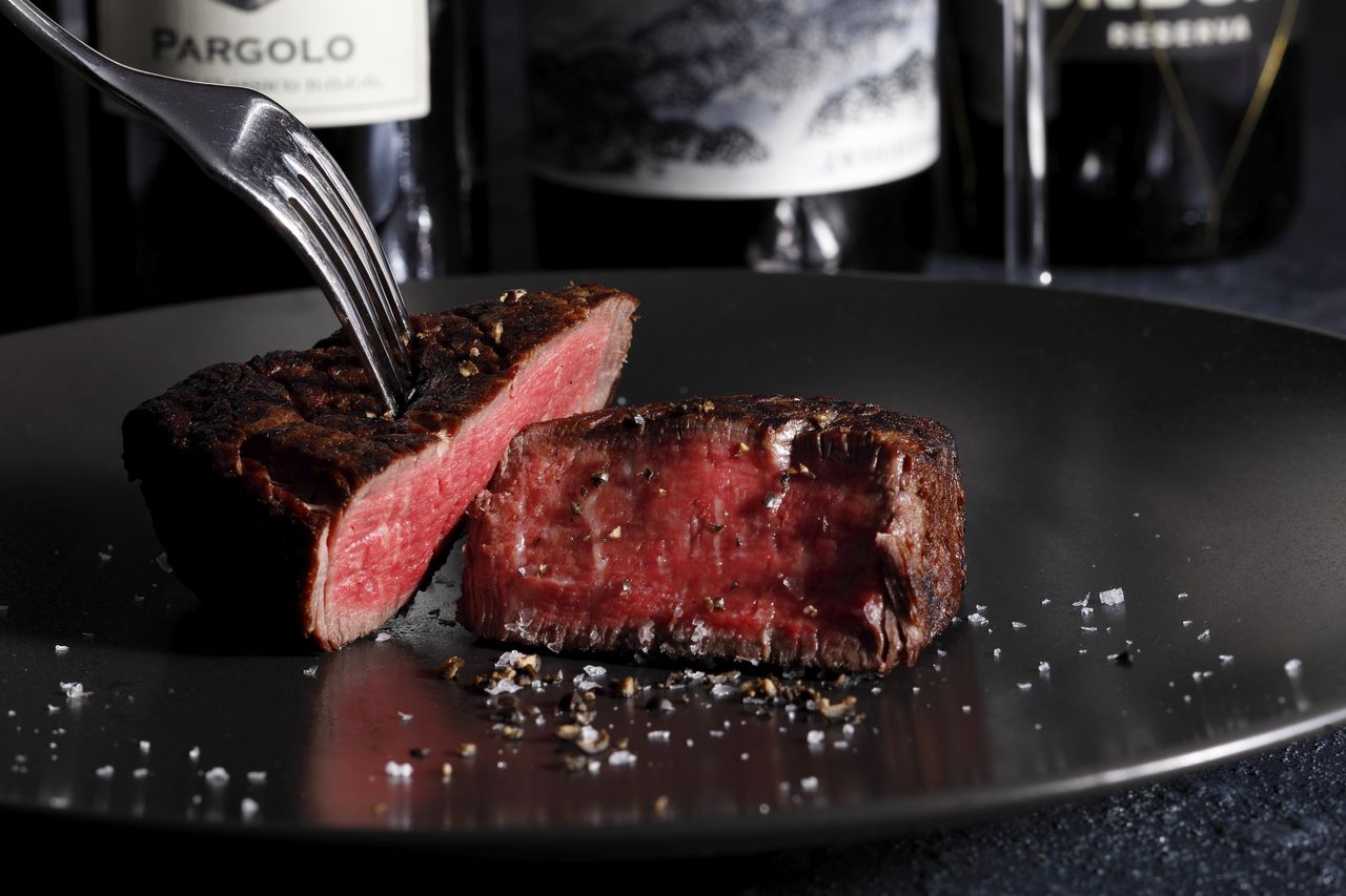  NOC Limited Course to Commemorate Renewal