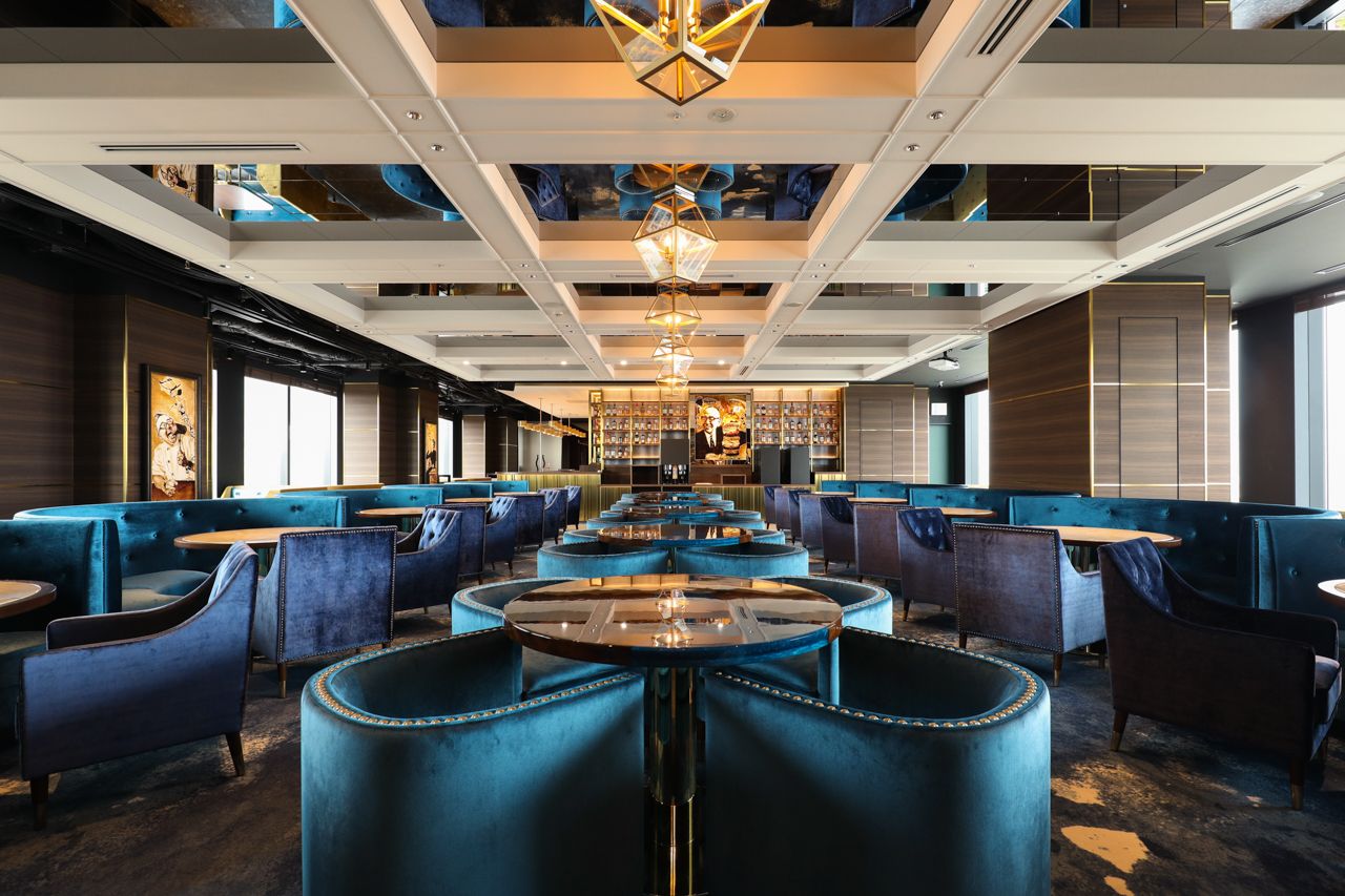 お席のみのご予約<ランチ:窓席チャージ>