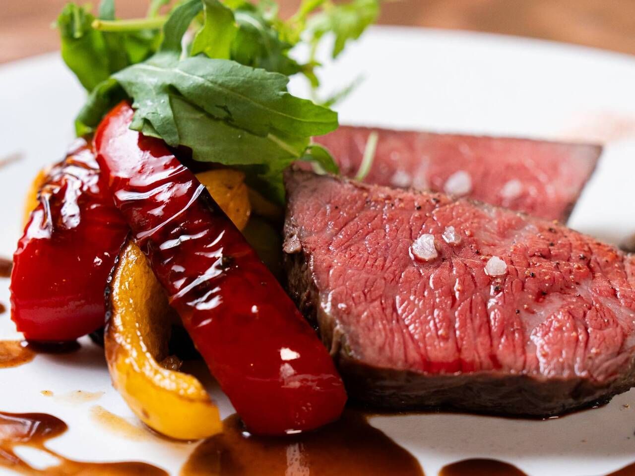 【煮ジルプレミアムコース★7000円】