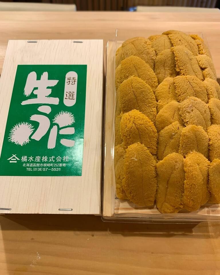 [Special course] 8 pieces of chef's choice nigiri, rolls, sashimi, grilled dishes, simmered dishes, etc.