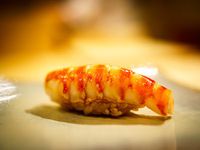 오마카세 스시 코스