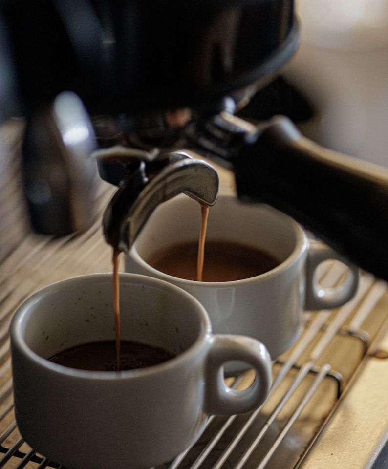 [MATSUBATEI] Lunch Course + Free After-meal Coffee + Relaxing 3-Hour System