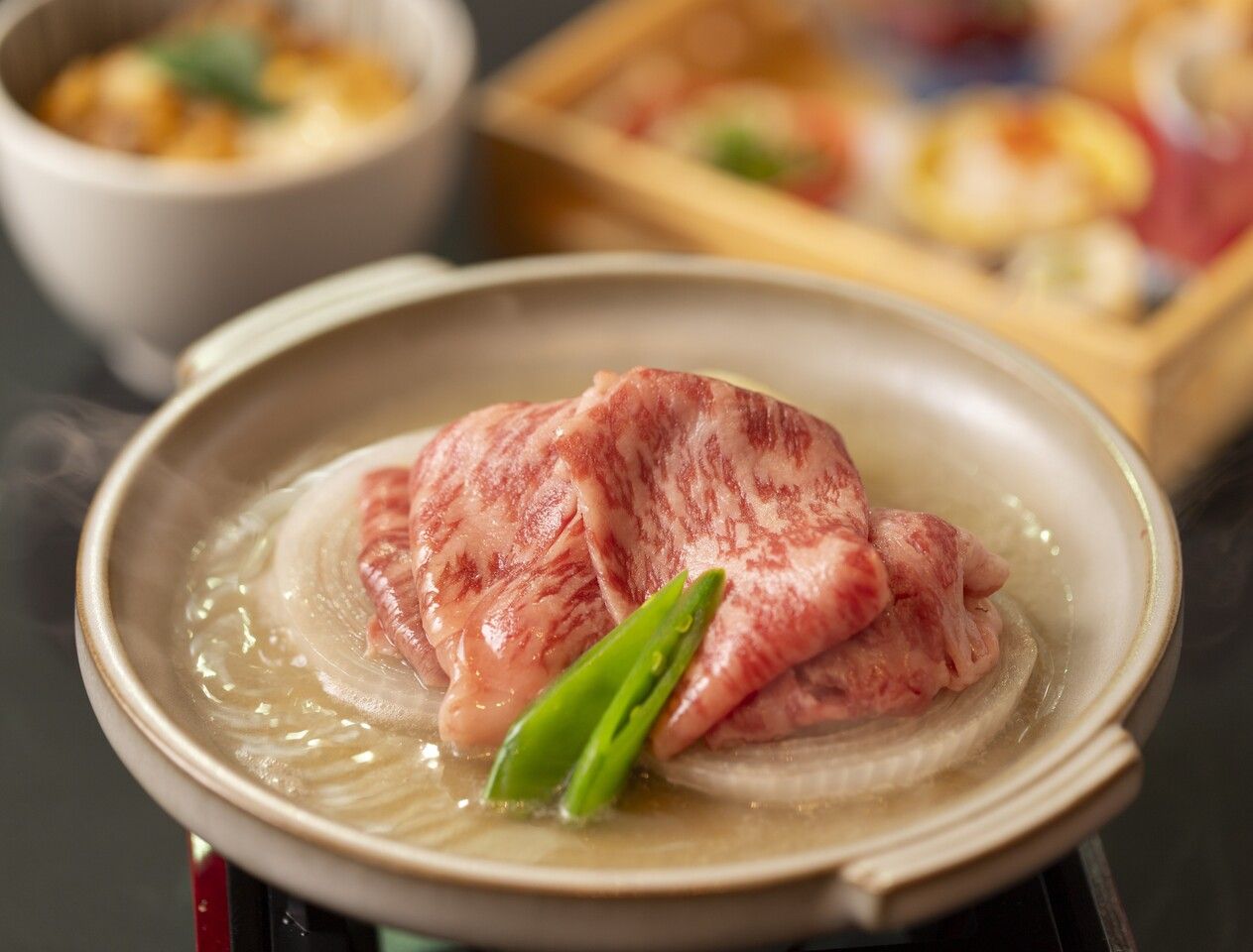 [May and June only] Hana course with all-you-can-drink