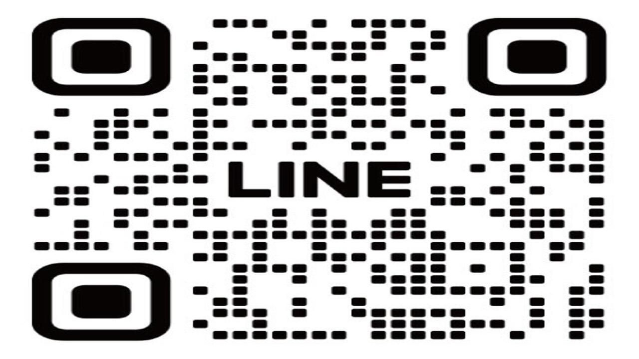 LINE公式アカウント始めました。友達募集中！！友達登録お願いします。LINE公式アカウントにてお得に情報や期間限定フェアなどを配信しています！※こちらのプランからはご予約は受け付けておりません。