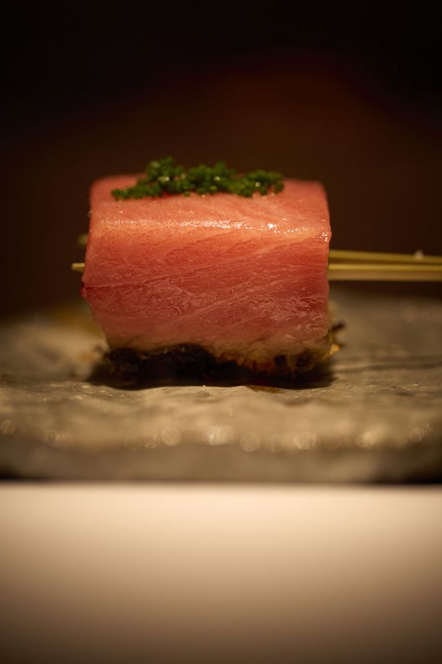 Gorgeous Course — Premium Course