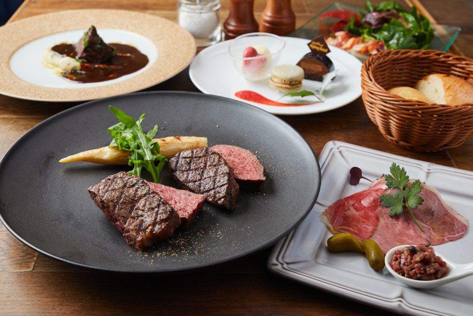 2025年Xmasコース