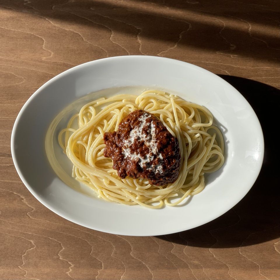 采用北海道时令食材的休闲套餐