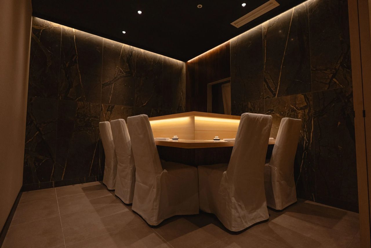 厨师精选套餐，尽享当季丰盛食材