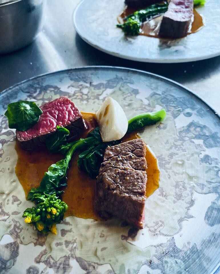 午餐套餐【升级】