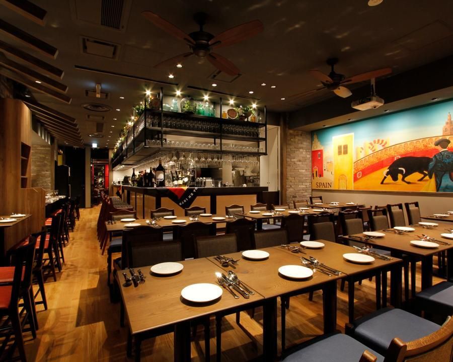 Lunch time only [NORMAL course] All-you-can-drink sparkling wine,  etc. [2 hours all-you-can-drink]