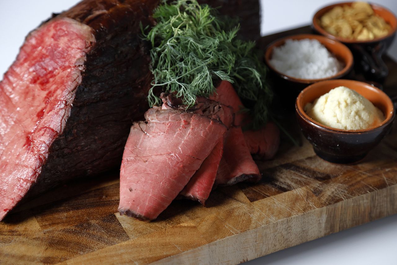 【12/26～12/31】　COOKA 年末ランチブッフェ　2025　（小学生）