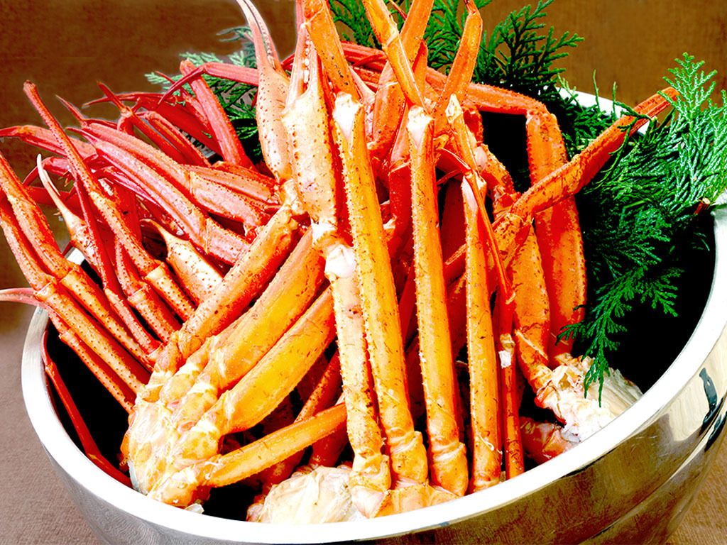 【第1部・4歳～12歳】年末年始ディナービュッフェ