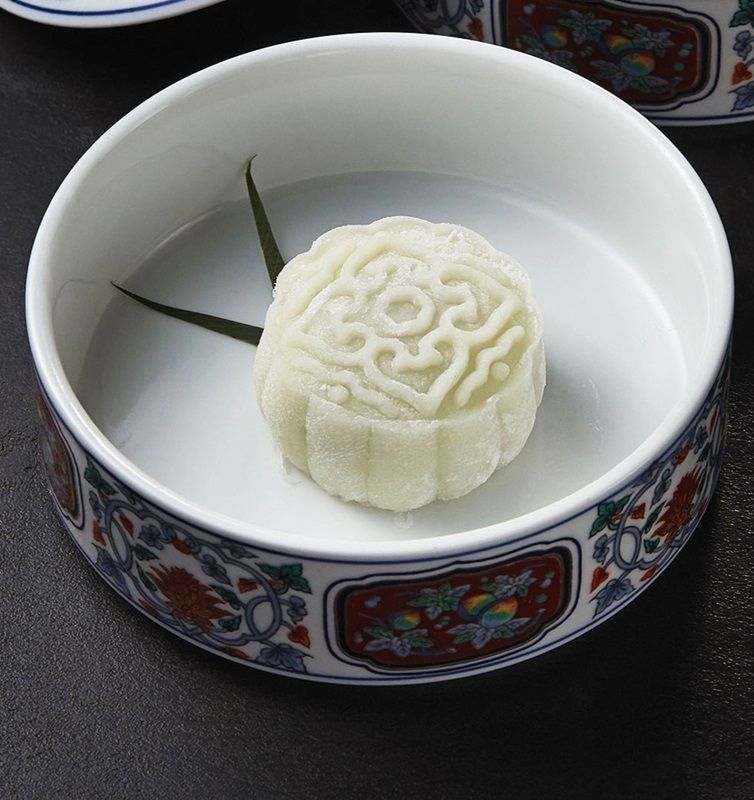 【Weekdays only】Hippo Dinner Course