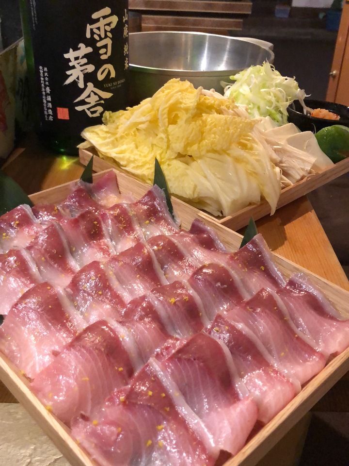【Reservations available for 4 or more guests】◆【Weekdays Only: Monday to Thursday】All-You-Can-Drink Included! 【¥3,500 Course】◆※Dishes change daily