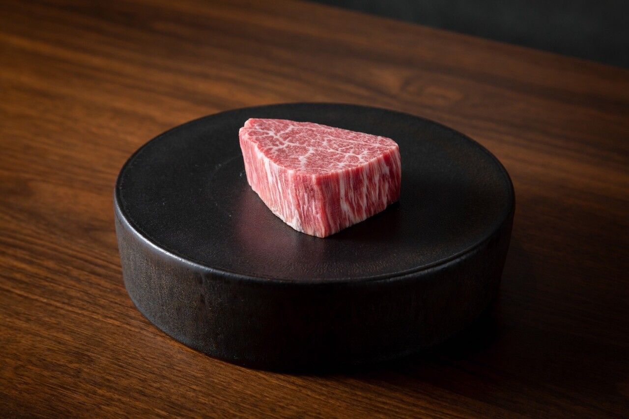 Christmas limited special course