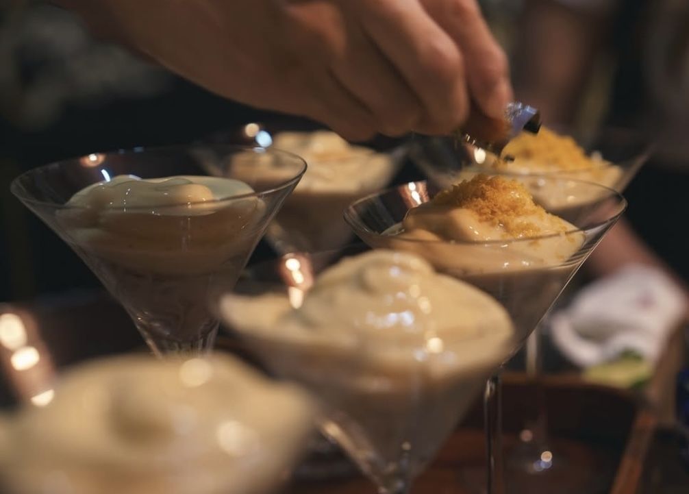 Chef's Selection Lunch Course [Matsu]