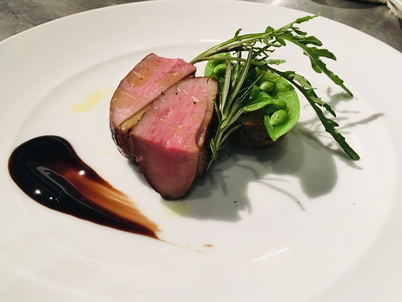 Christmas special dinner course ☆ 7 dishes to add color to your special moments ☆