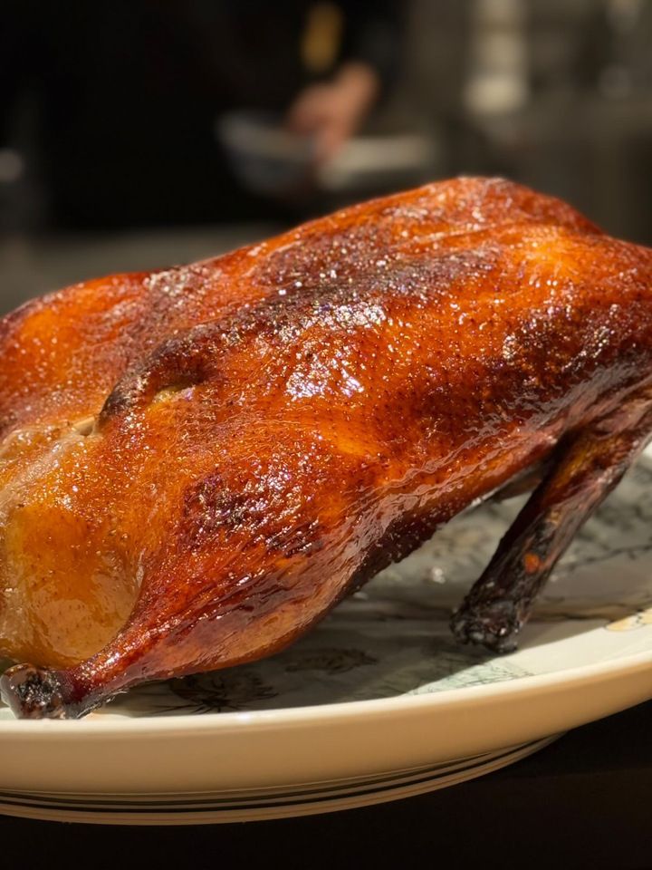 おまかせランチ