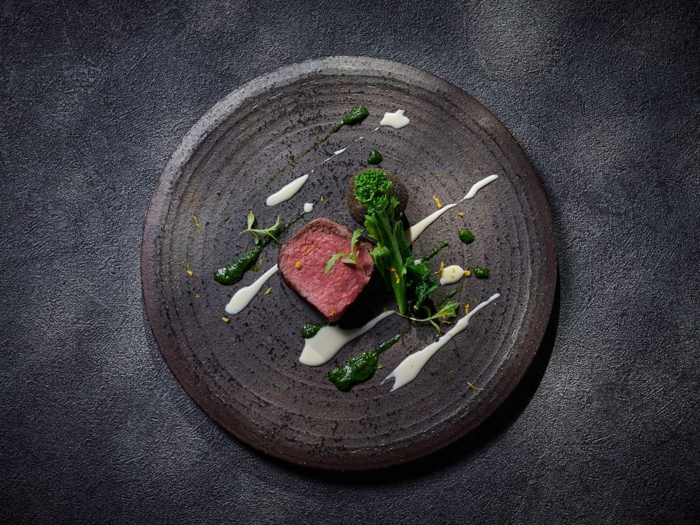 [Semi-private room guaranteed luxury dinner plan] 3 hours of all-you-can-drink including Yoichi and Dassai Junmai Ginjo 45 + 7 courses changing monthly