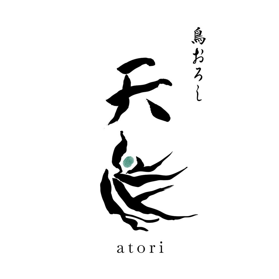 厨师精选课程（停止系统）