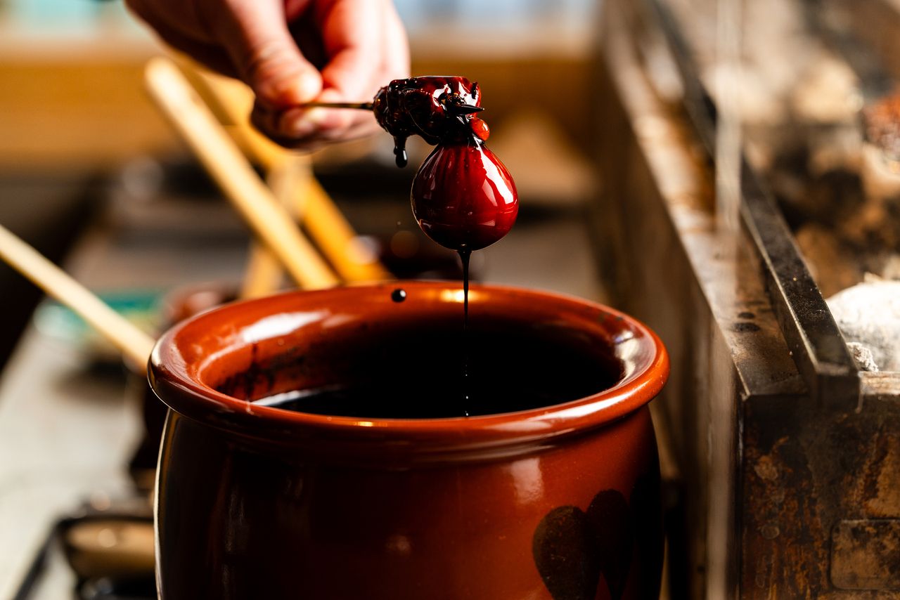 Exclusive Private Rental Plan – Available only in December & January Reservations accepted by phone only.