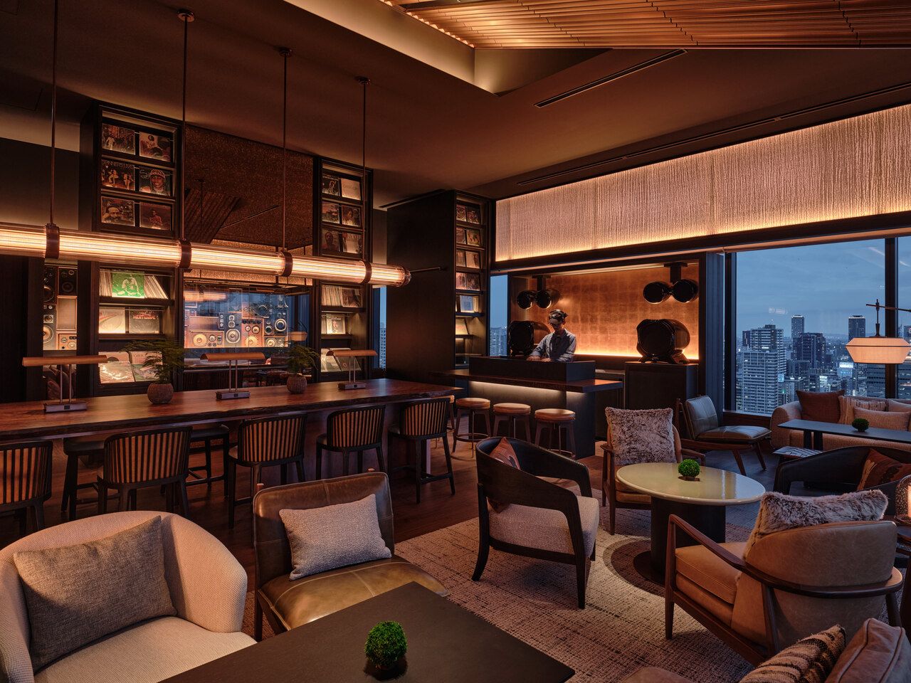 【6-19岁儿童】Patina Osaka 2025-2026年跨年倒计时派对