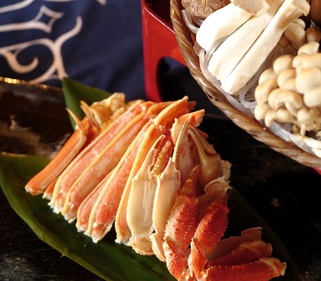 头盔：KABUTO