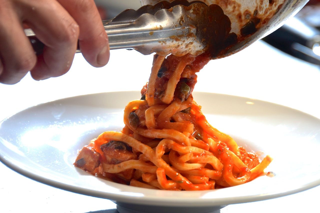 ランチコース　【2名様以上】ランチ限定コースご予約