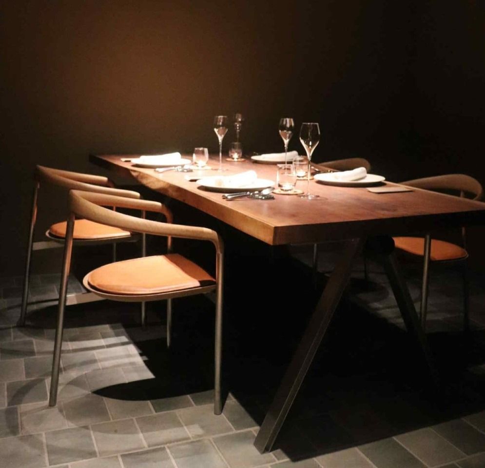 【VILLA COMMUNICO】 Dinner 個室限定