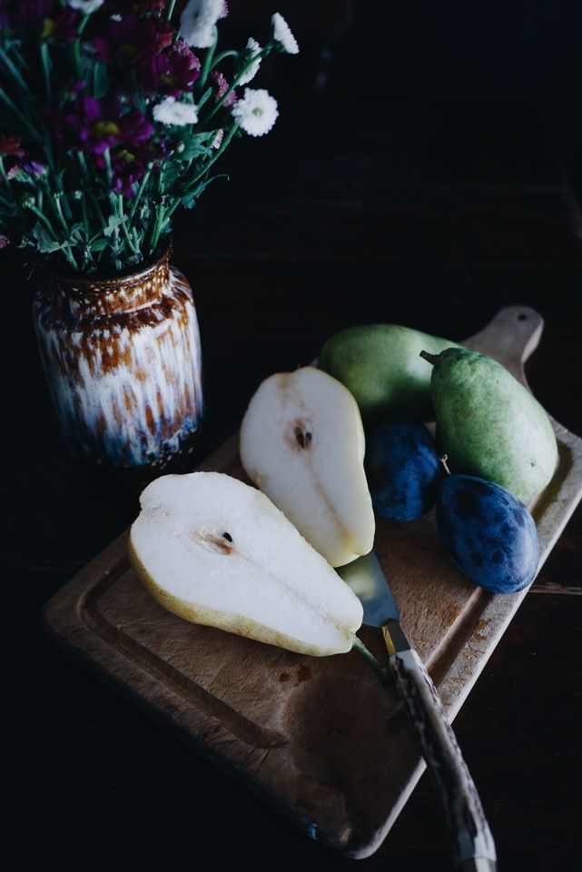 Snow Country Parfait-2025