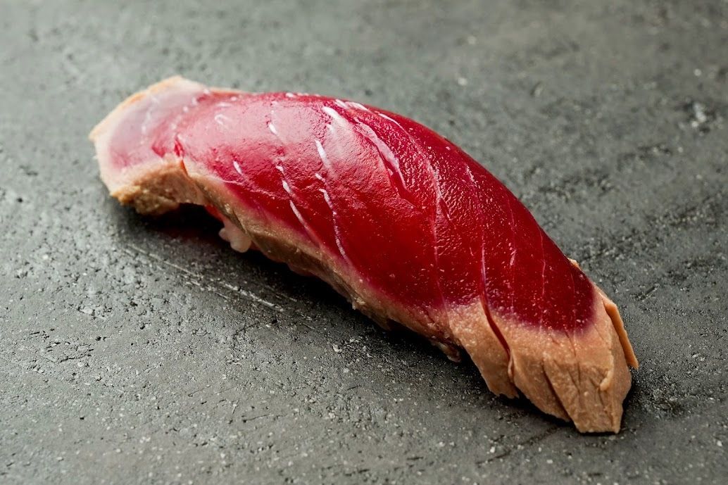 【年末年始】おまかせ 寿司 15貫 -Omakase Course Sushi 15 pieces-