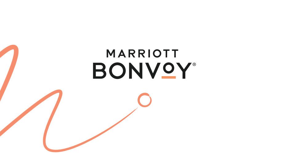 【Marriott Bonvoy提携クレジットカード特典！10%割引】ランチ - エッセンス
