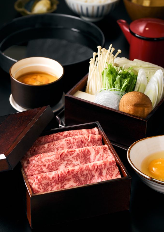 [Pambatang] Reserbasyon para sa upuan lamang