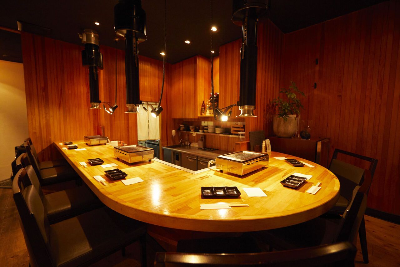 ランチお席のみのご予約