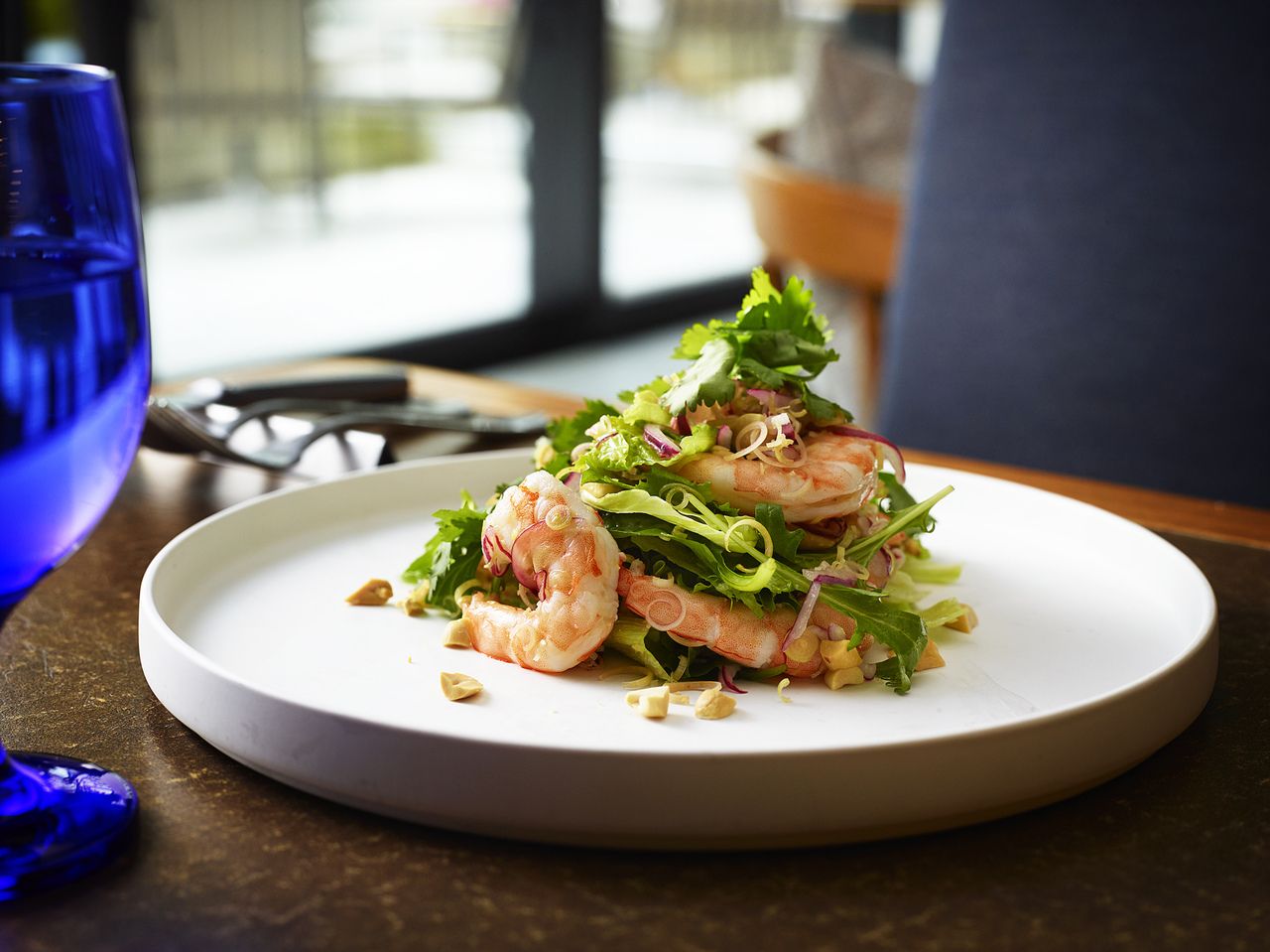 【Weekday】ランチコース