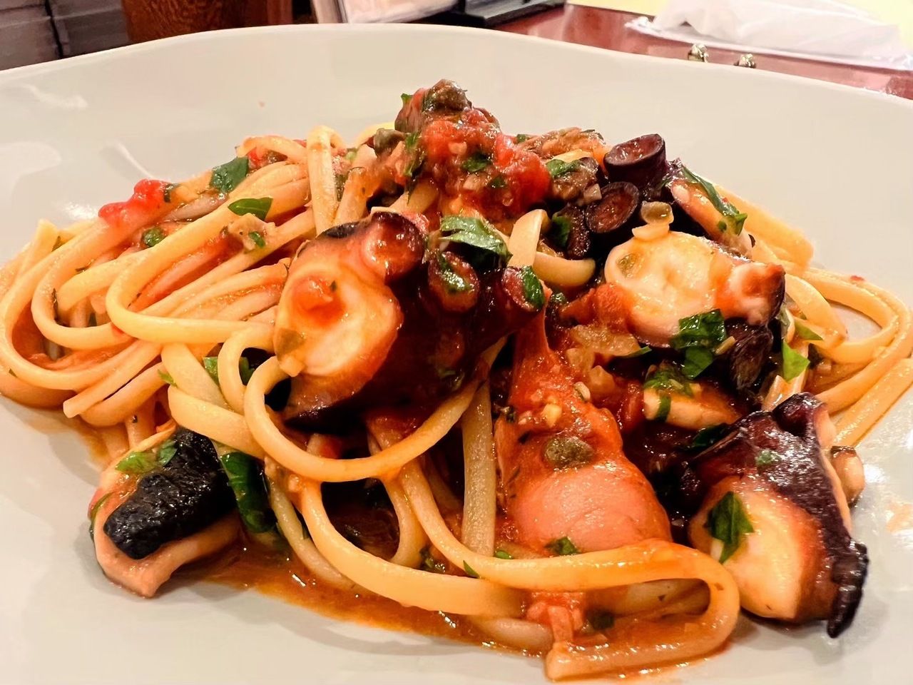 [Shunsai Miurana Course] Miura vegetables are in season now. Enjoy the season with this classic HANZO course.