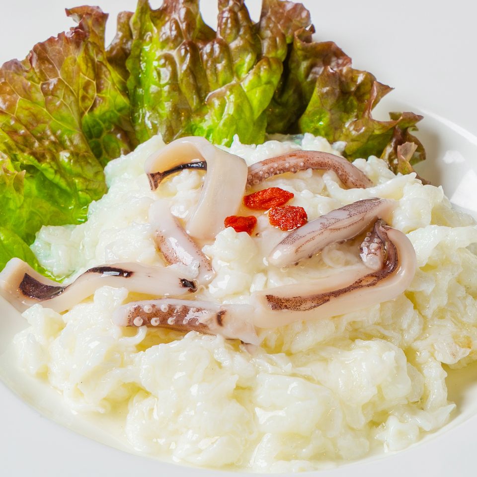 　【公式 最安値保証】ランチ宴会（13:00～15:00限定）120分飲み放題付・9,000円コース→7,000円（税込）　