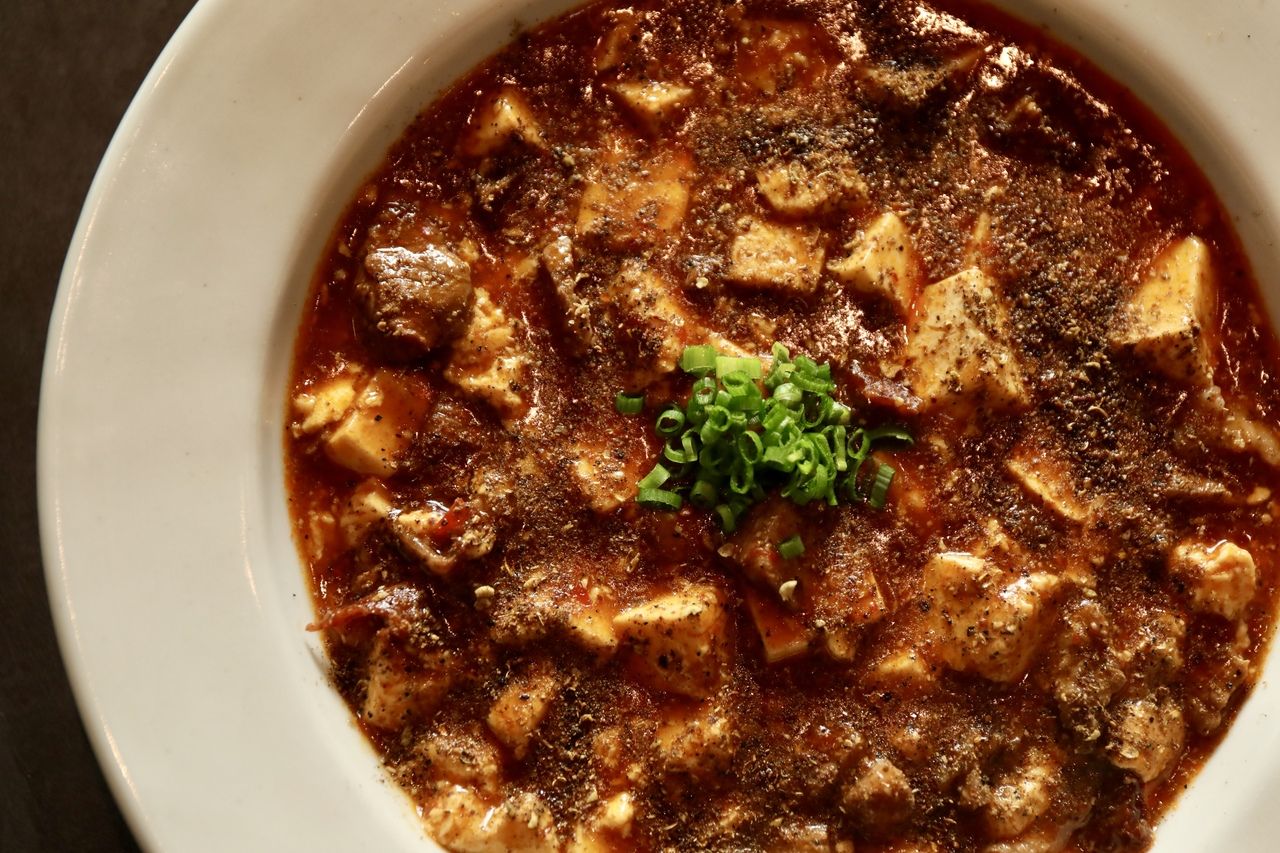 誕生日・接待・記念日必見】【中華コース】【ランチ】おまかせ中華 　無農薬野菜　海鮮　和牛　点心など