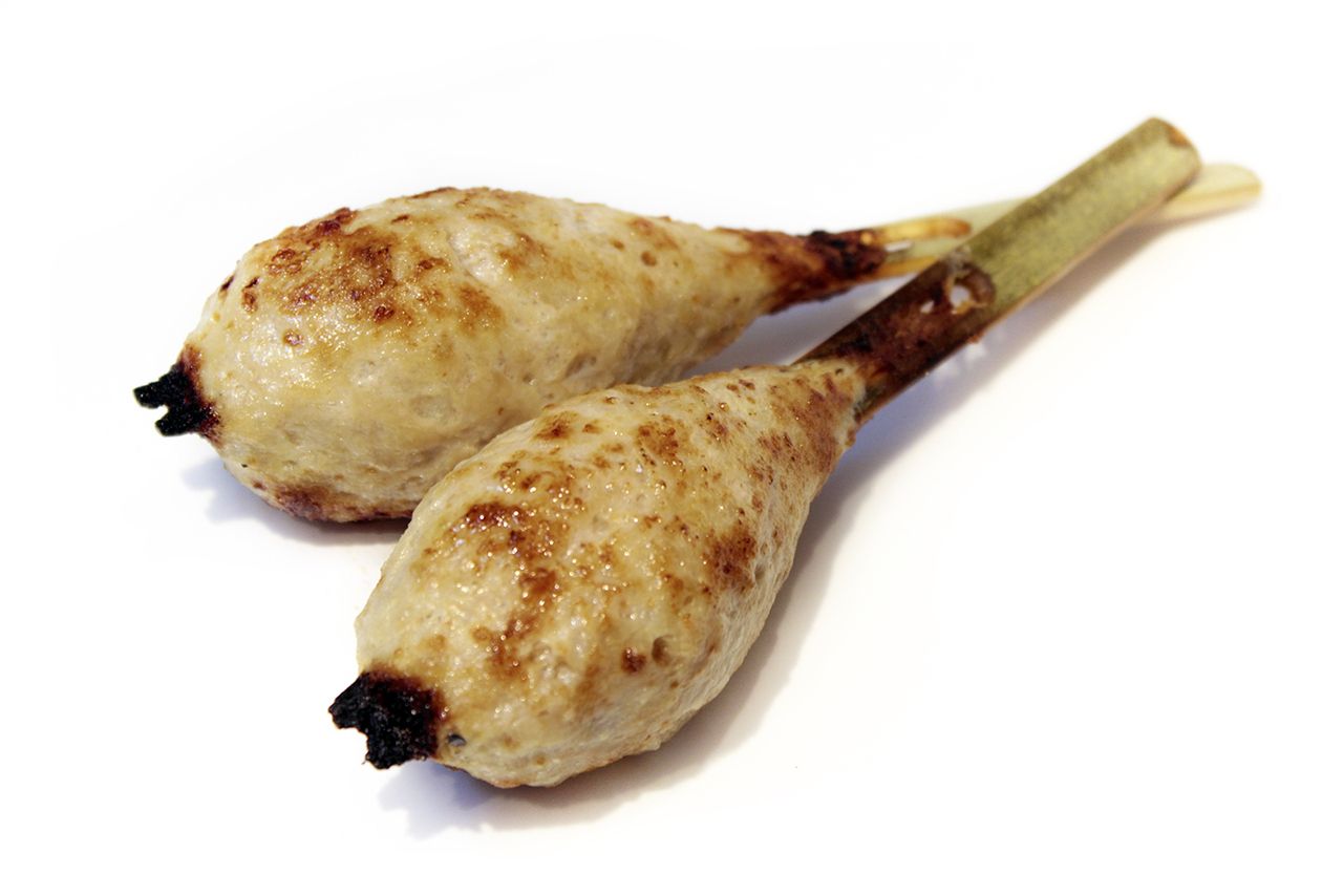 【5500円】◆まつすけ季節のコース◆(２時間飲み放題付)