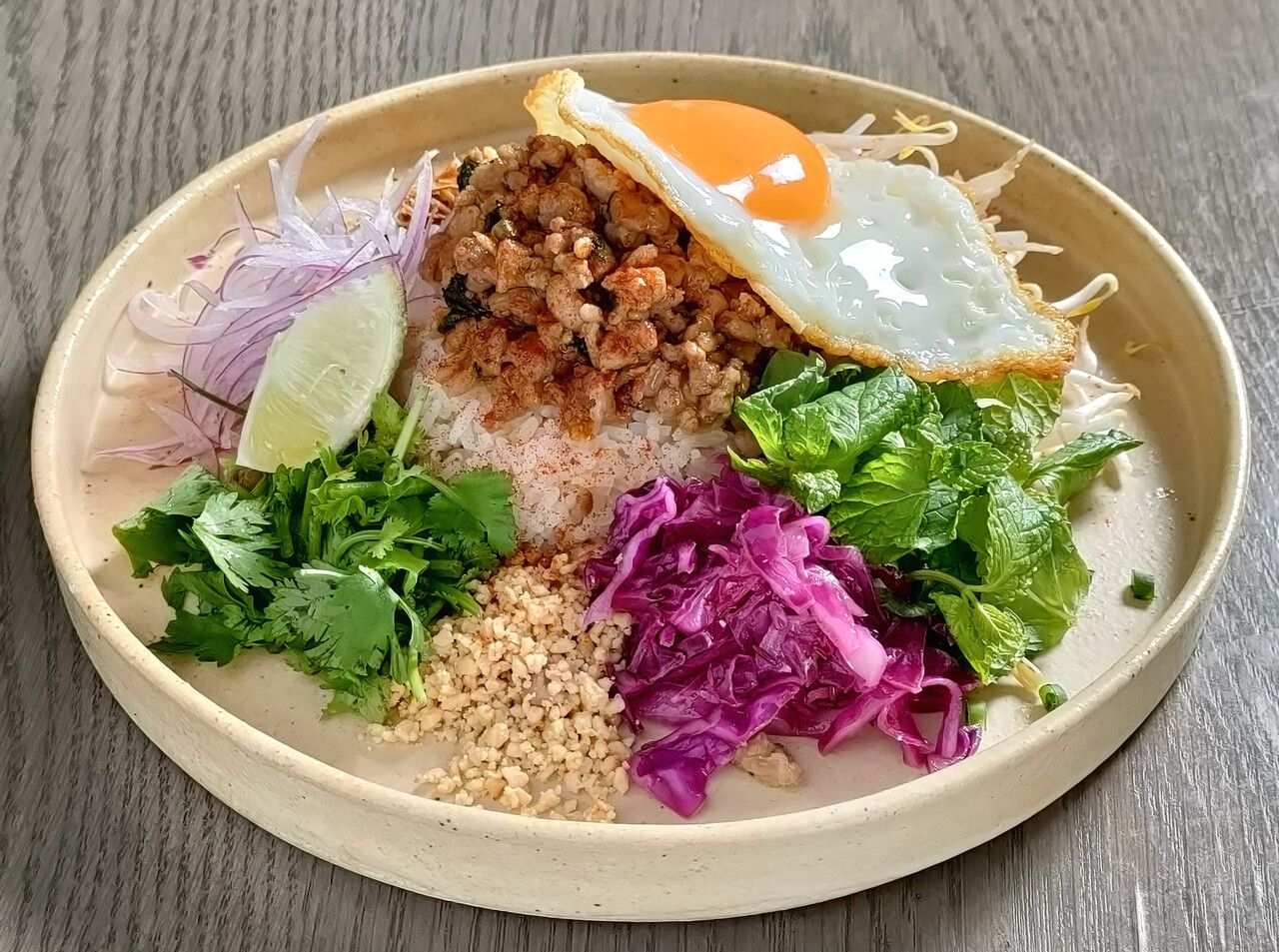 平日／TORA（トラ）コース＋飲み放題 - トラピリカ一番人気のフリードリンクプラン