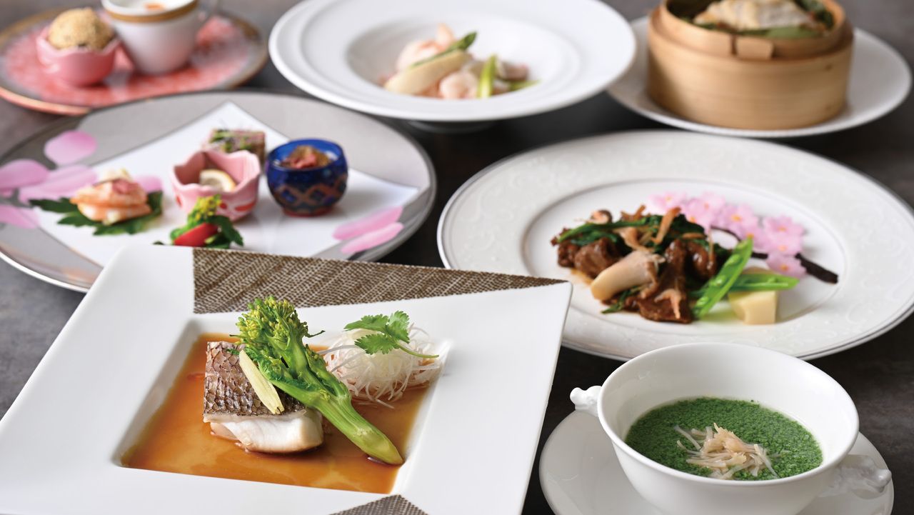 【會員價】春季基本款