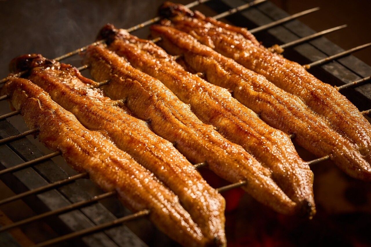 《京都美食めぐり2026春》期間限定特別コース