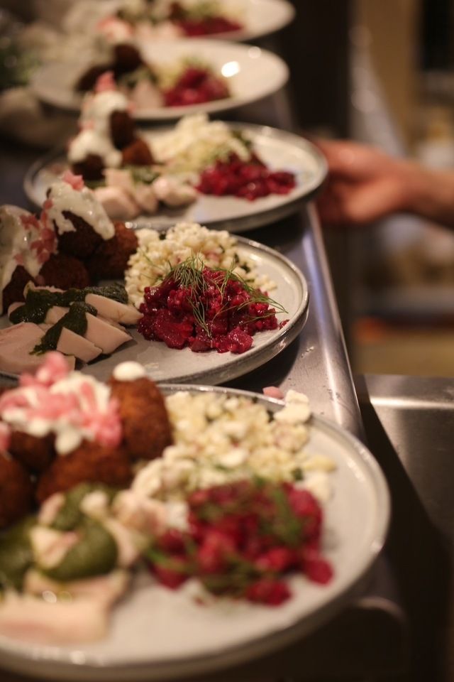 人気No1 陽平におまかせコース（半個室）