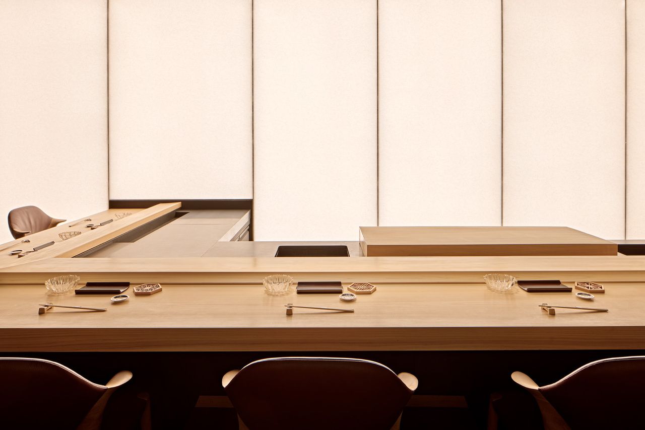 【ディナー】「黒龍酒造」ペアリングディナー