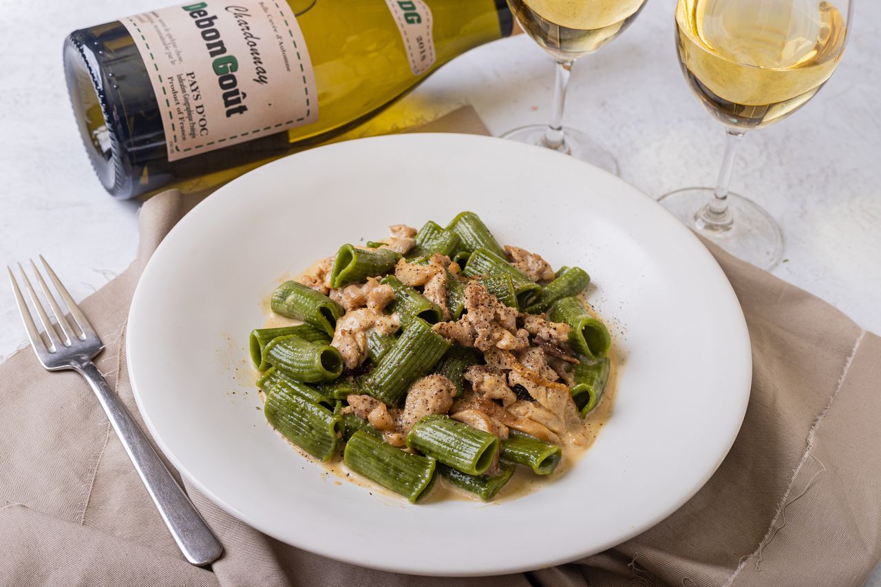 ￥5,500 PREMIUM COURSE